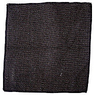 Soldering mat, (L)250mm (W)245mm