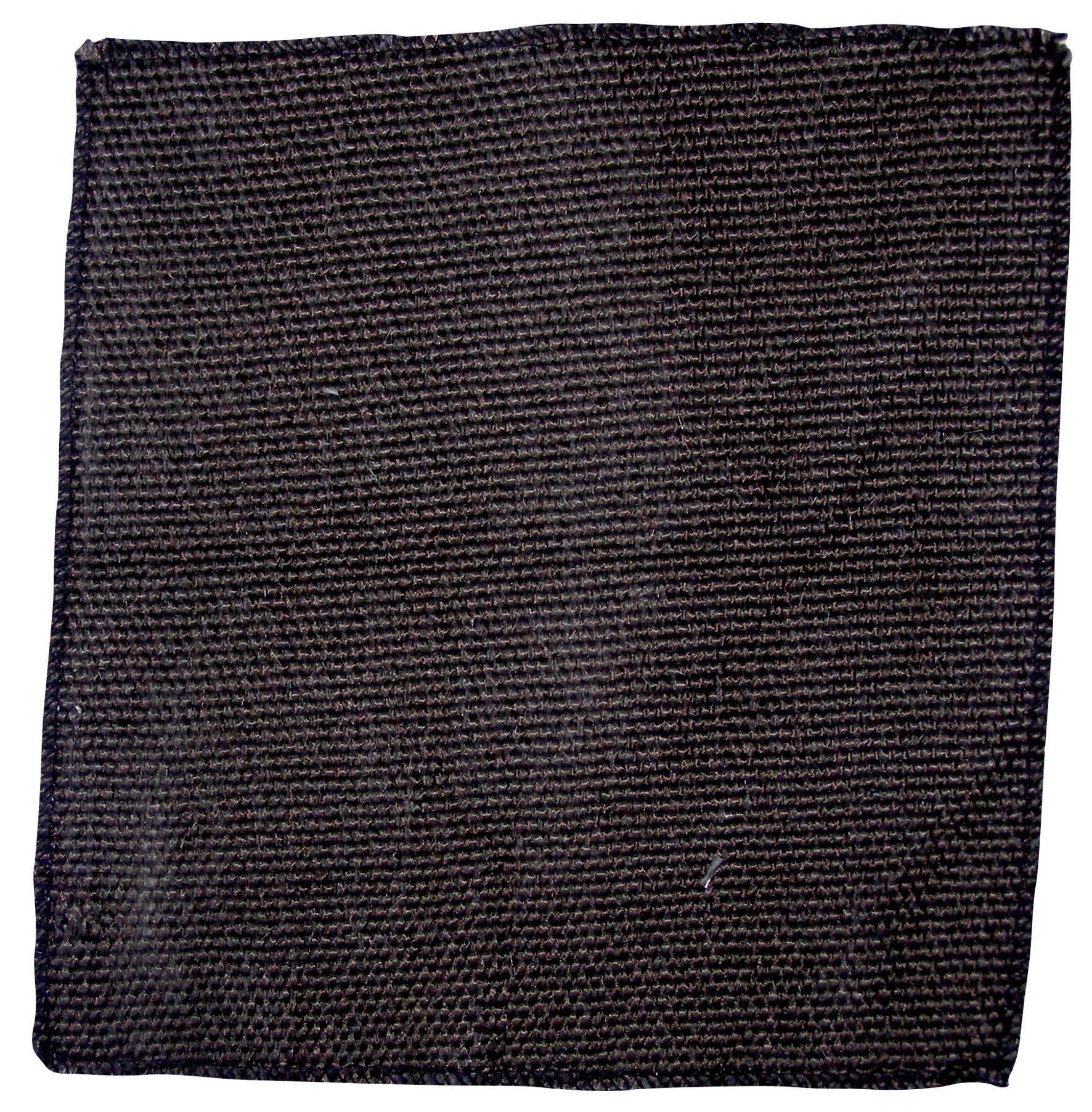 Soldering mat, (L)250mm (W)245mm