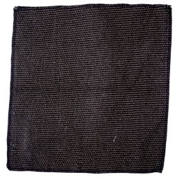 Soldering mat, (L)250mm (W)245mm