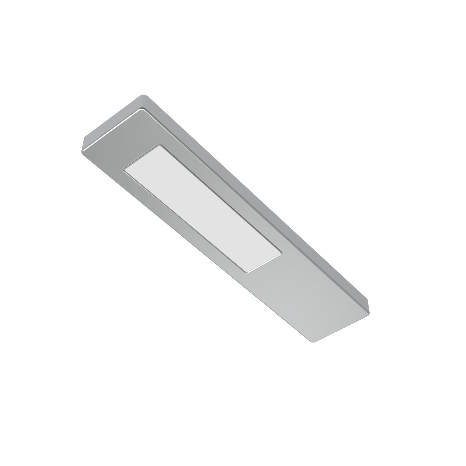 Tasuke integrated wall cabinet store light driver