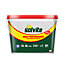 Solvite Ready mixed Wall covering Adhesive 10kg - 10 rolls