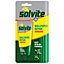Solvite Ready mixed Wallpaper repair Adhesive 56g