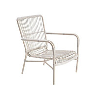 Soren Chair, Pack of 2