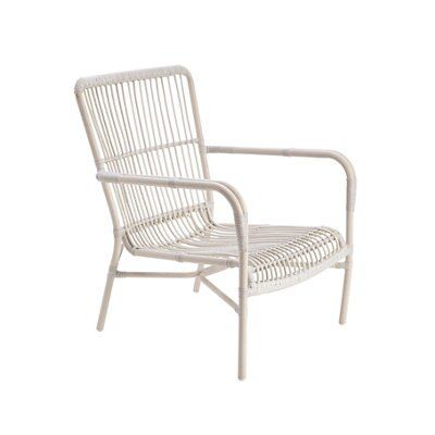Soren Chair, Pack of 2