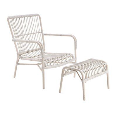 Soren Chair, Pack of 2