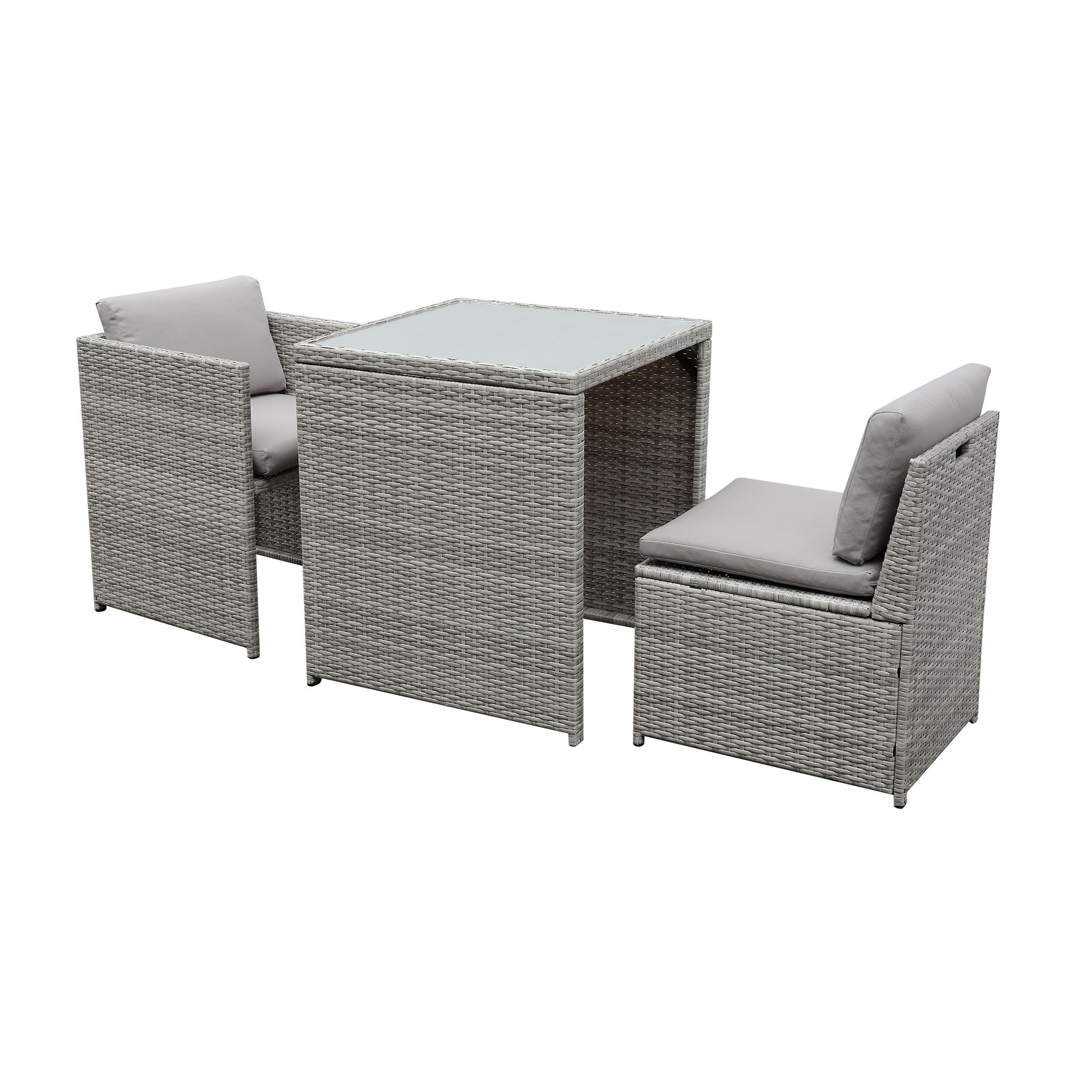 Garden Furniture Sets All Garden Furniture B Q