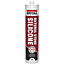 Soudal Beige Silicone-based Tiles Sealant, 290ml