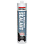 Soudal Ready to use Brown Solvented Solvent-based Sealant, 290ml