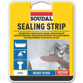 Sealants | Decorating tools & supplies | B&Q