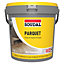 Soudal Solvent-free Parquet Flooring Adhesive 5kg