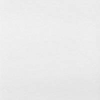 South Bank Snow Gloss Ceramic Wall Tile, Pack of 54, (L)245mm (W)75mm