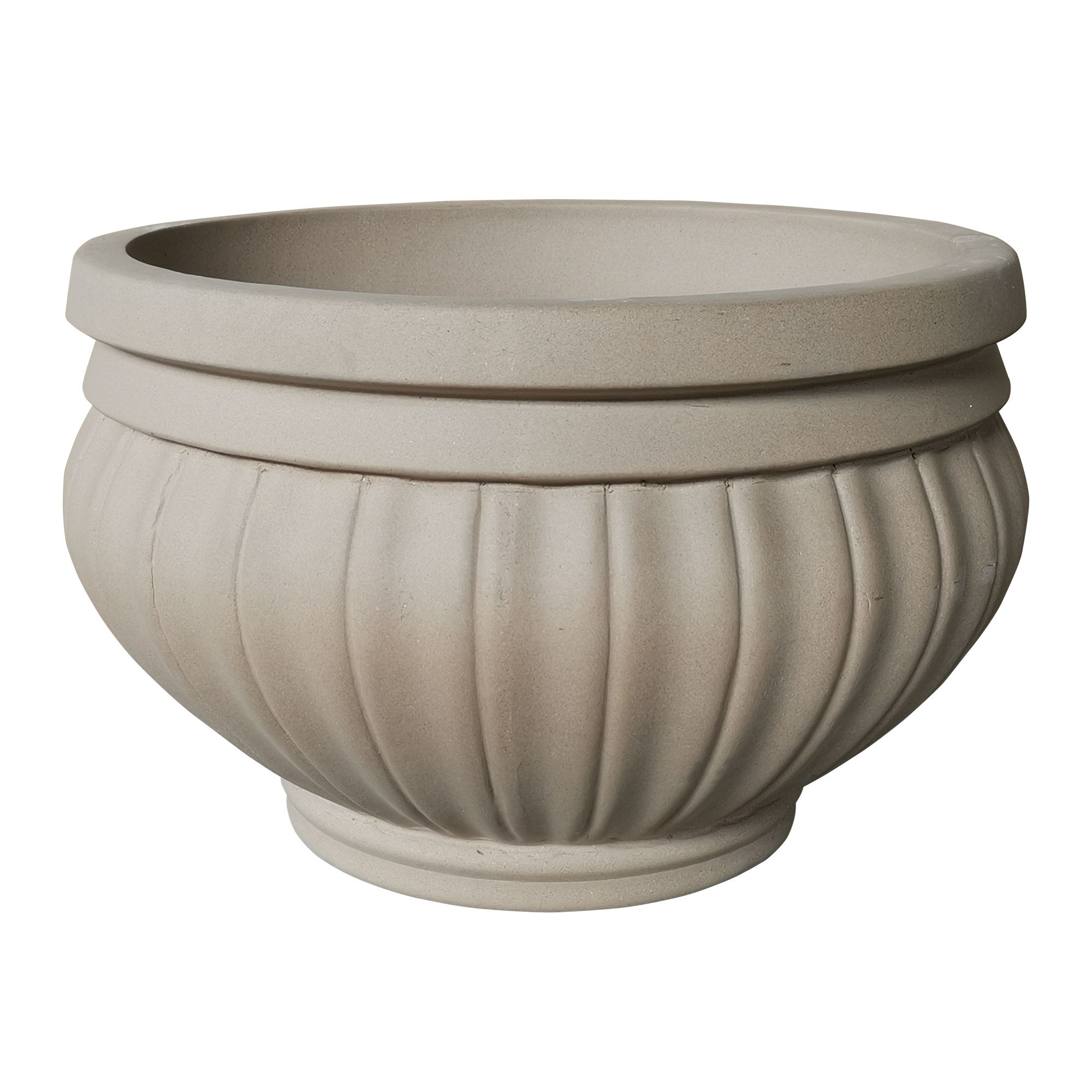 Terracotta deals pots b&q