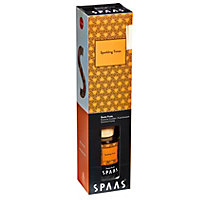 Spaas Exotic fruits Diffuser