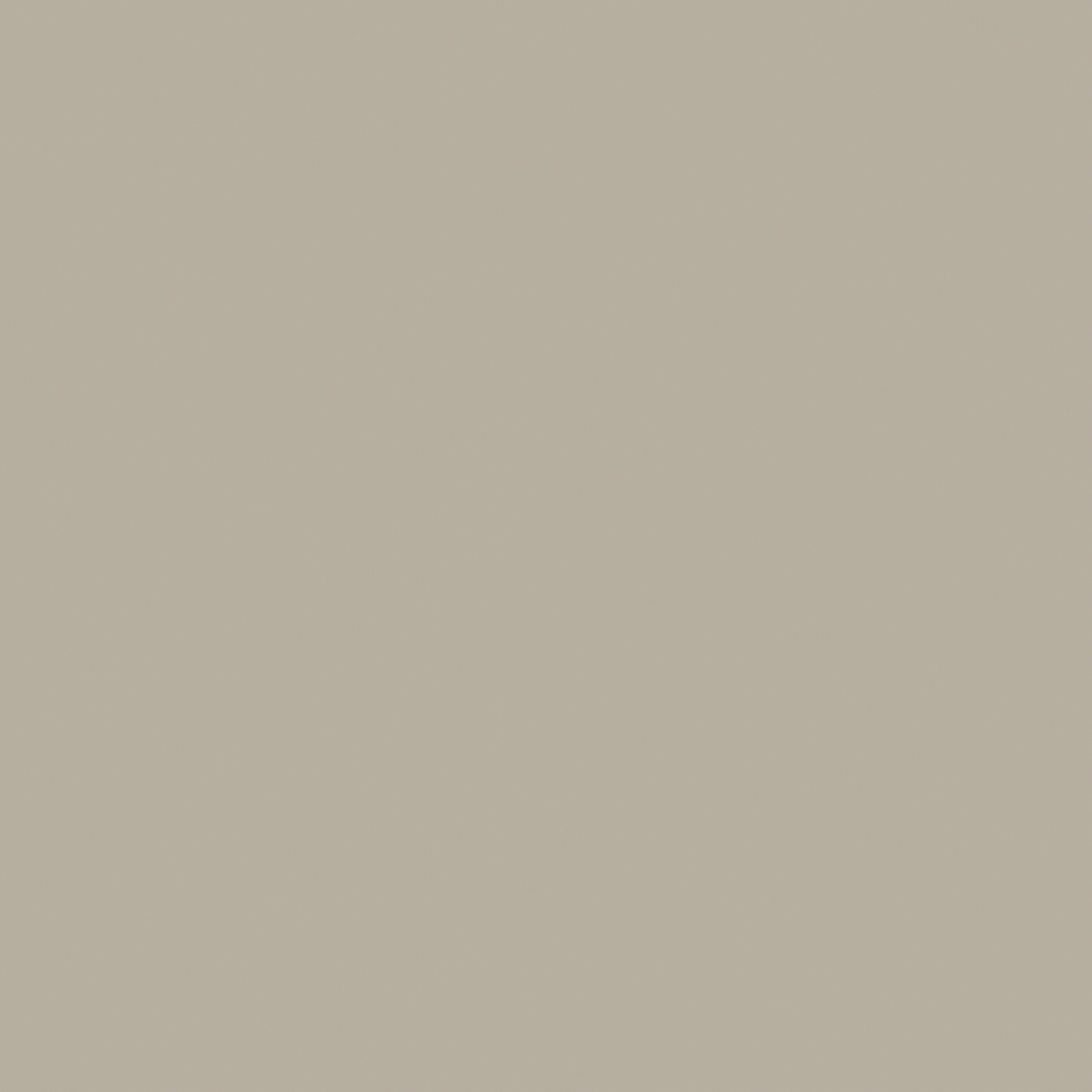 Spacepro Pebble Sliding wardrobe door track set (L)3606mm