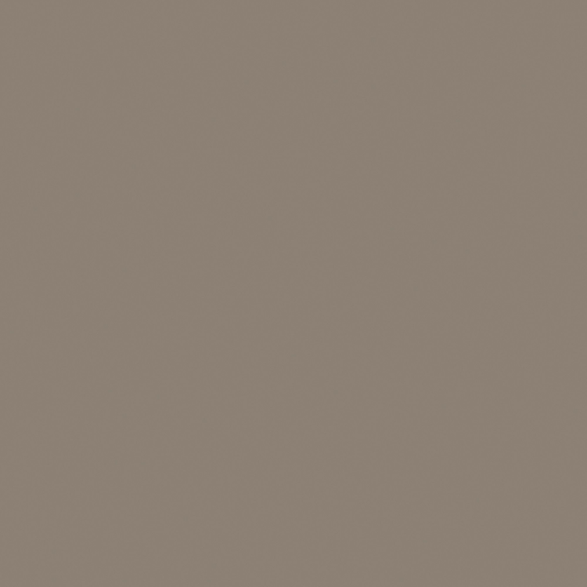 Spacepro Shaker Classic Shaker Mirrored Matt stone grey 4 door Sliding Wardrobe Door kit (H)2220mm (W)3506mm