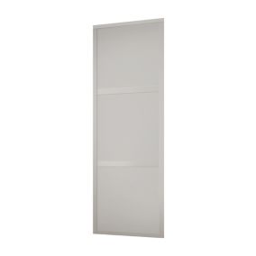 Stanley sliding outlet doors b&q