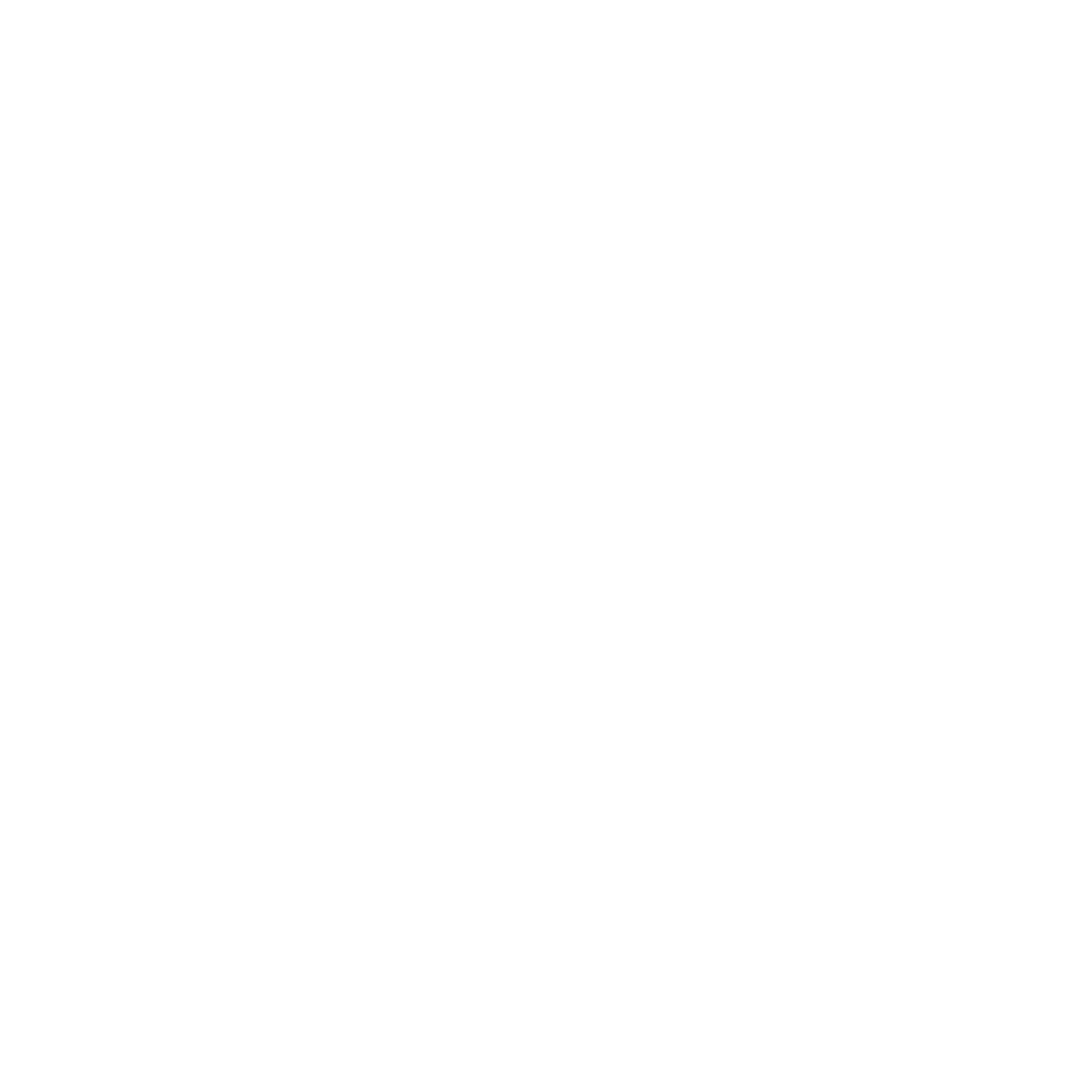 Spacepro Shaker Matt White frame Single panel Sliding wardrobe door, (H)2220mm (W) 610mm Set of 2