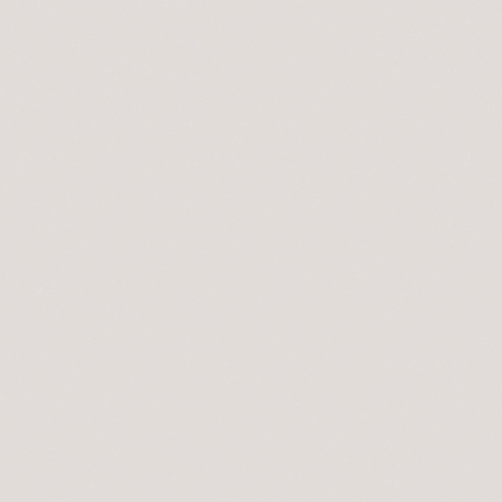 Spacepro Shaker Panel Shaker Mirrored Cashmere 3 door Sliding Wardrobe Door kit (H)2220mm (W)2592mm