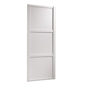 Stanley sliding outlet doors b&q