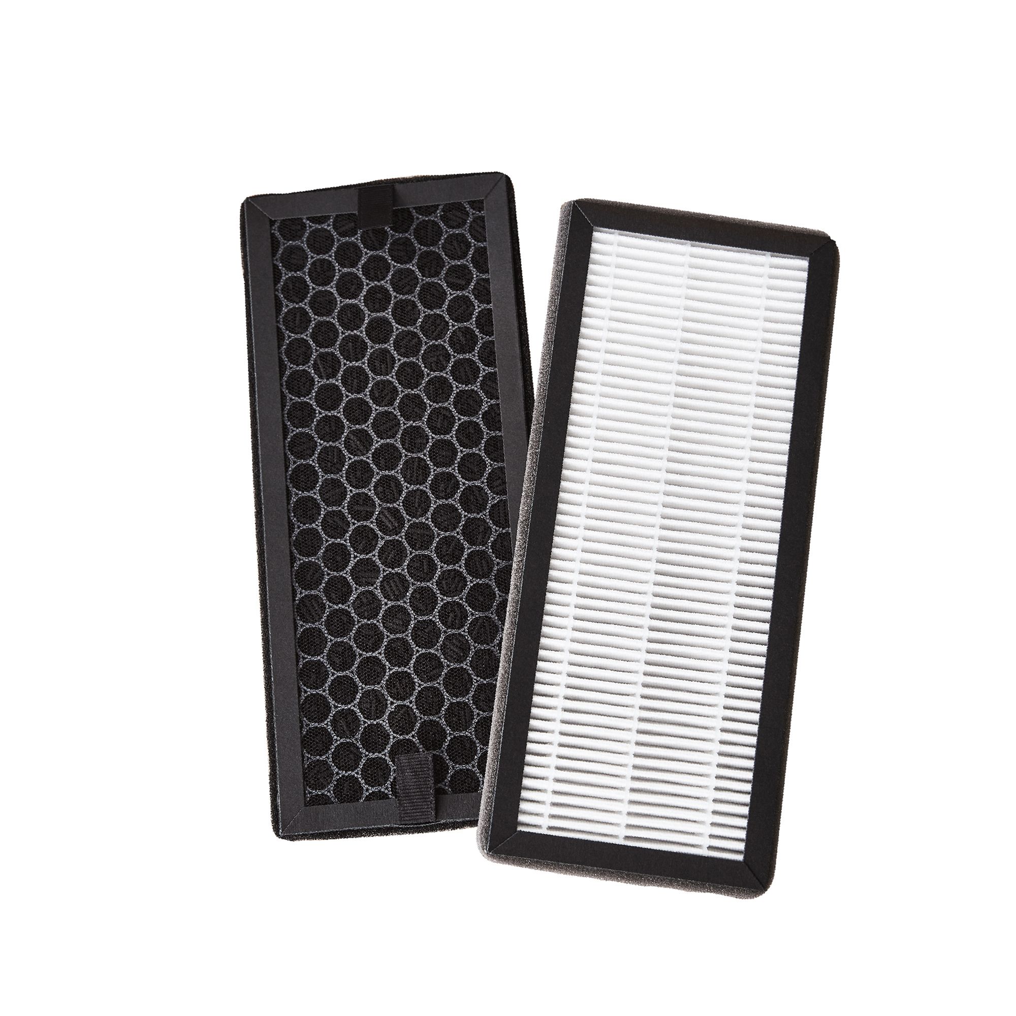 Replacement Filter Set Compatible With Silentnight 38060 Air