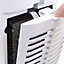 Spear & Jackson 38062 Carbon & HEPA Air purifier filter
