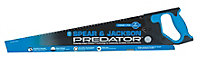 Spear & Jackson 558.8mm Wood saw, 7 TPI