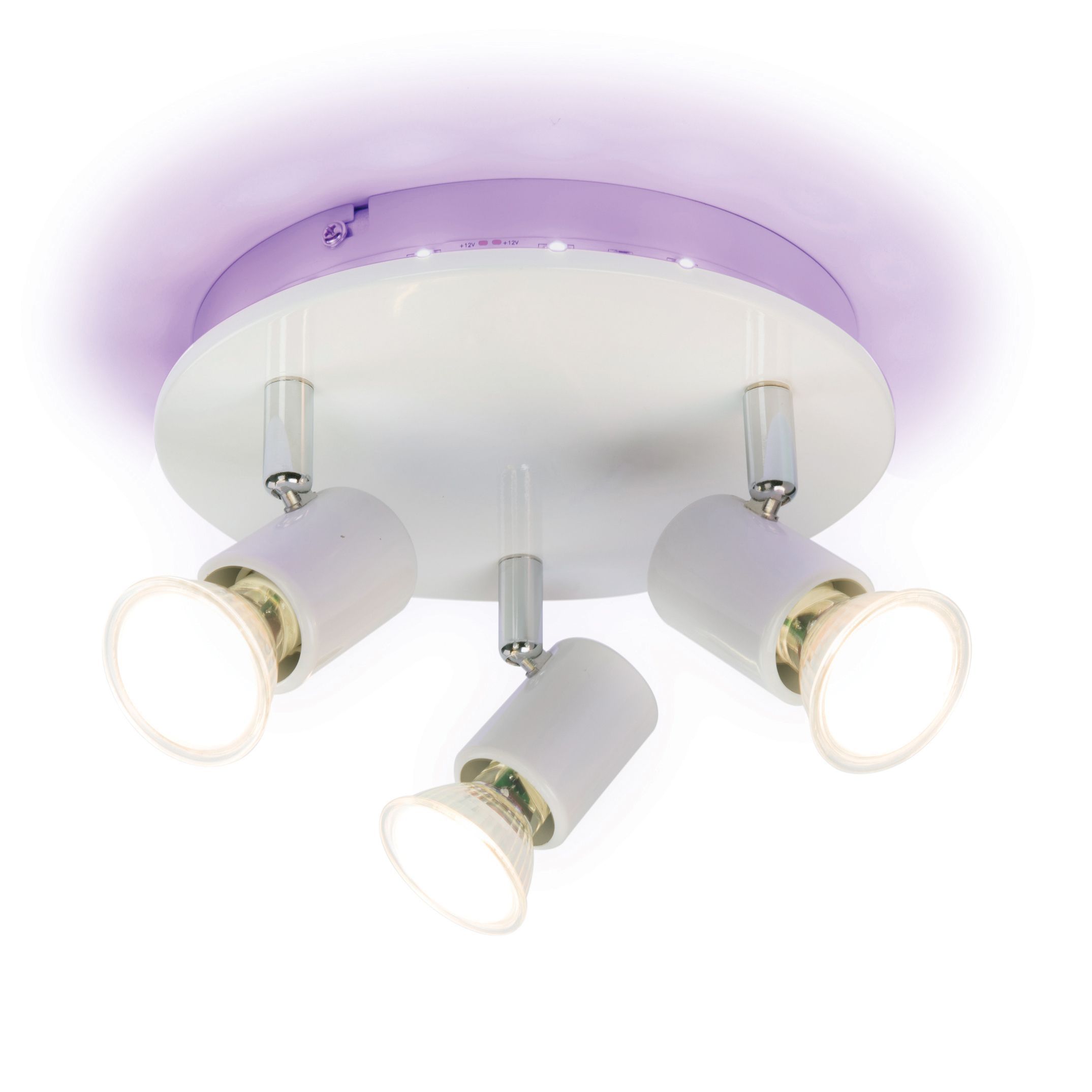 Remove Bathroom Ceiling Light Cover Ceiling Light Ideas