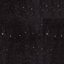 Speedstone 40mm Cosmic Black Quartz Worktop, (L)1040mm