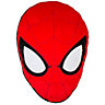 Spiderman Red Spiderman Cushion