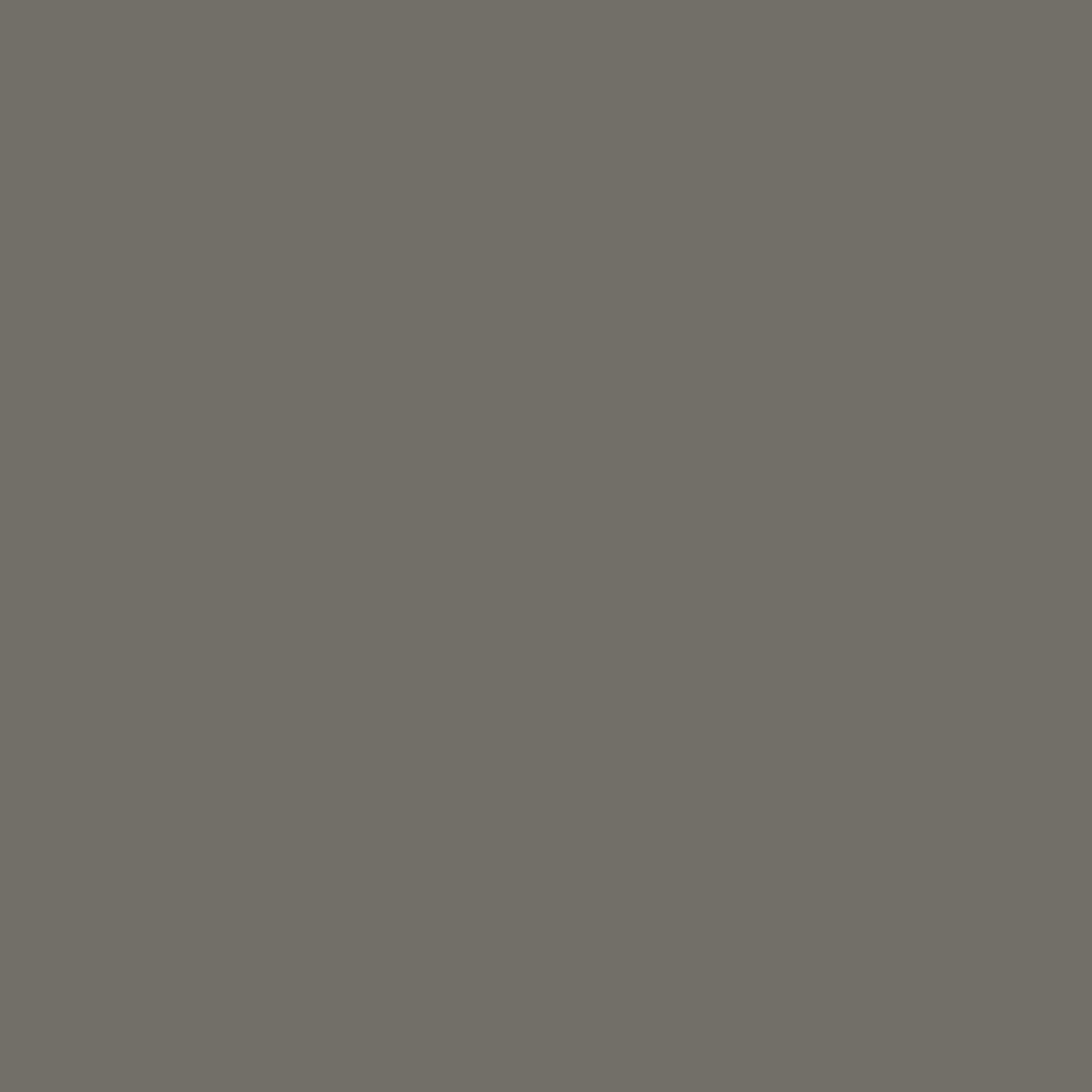 Splashwall 2 panel Acrylic Panel kit (L)2420mm (W)1200mm - Hessian