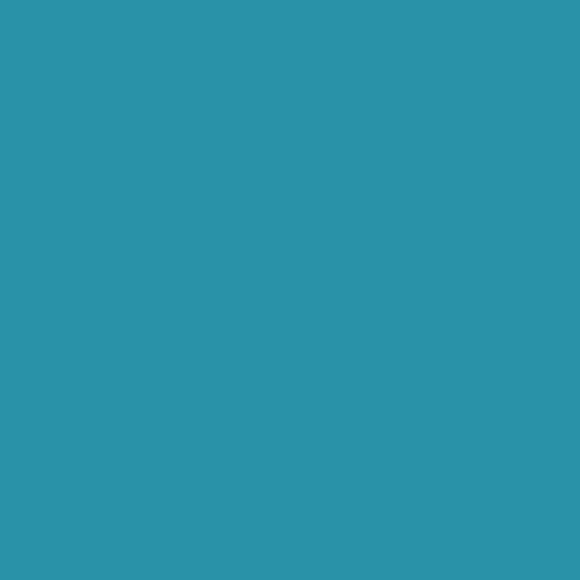 Splashwall 2 panel Acrylic Panel kit (L)2420mm (W)1200mm - Ocean