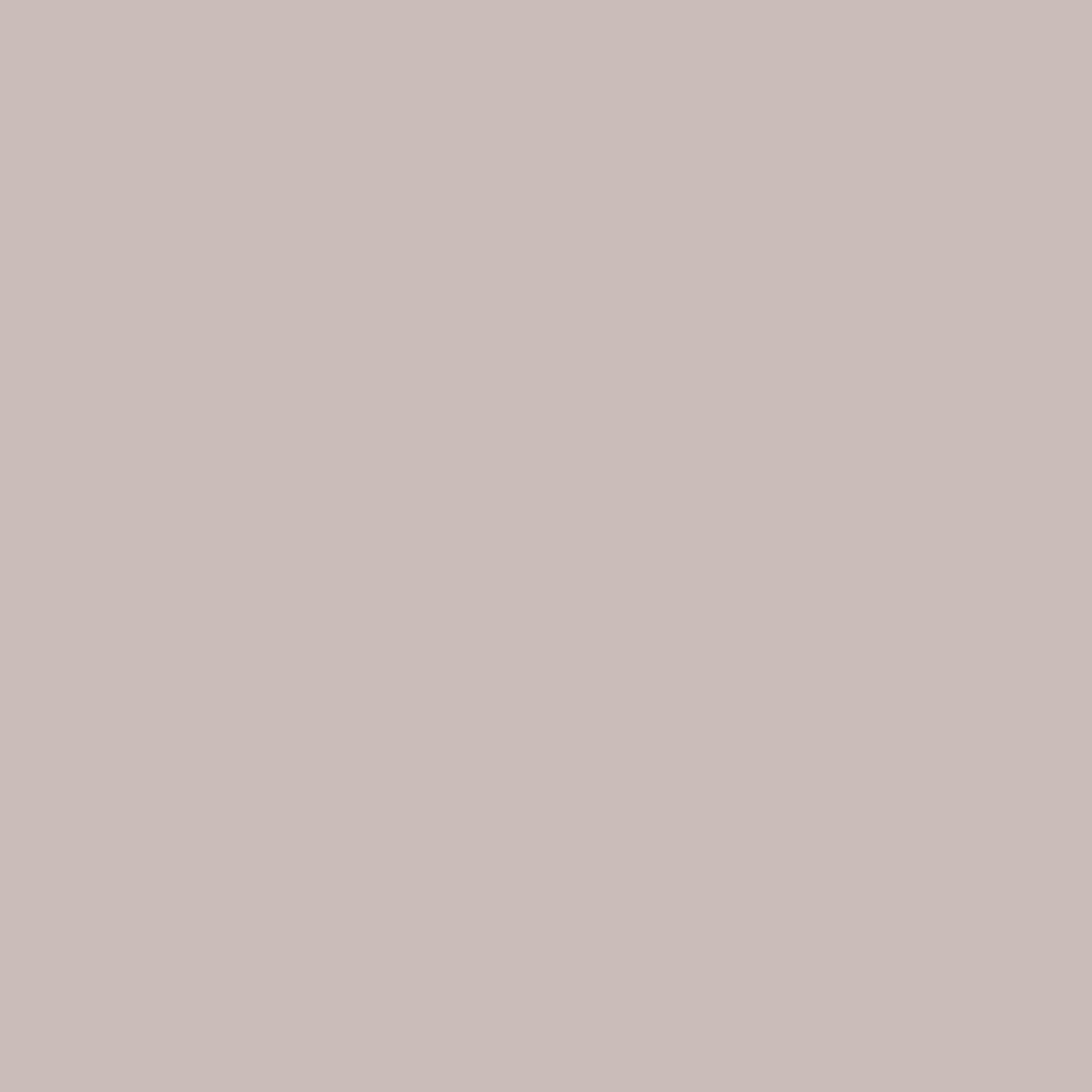 Splashwall Acrylic Panel (H)2420mm (W)1200mm - Gloss Pale pink