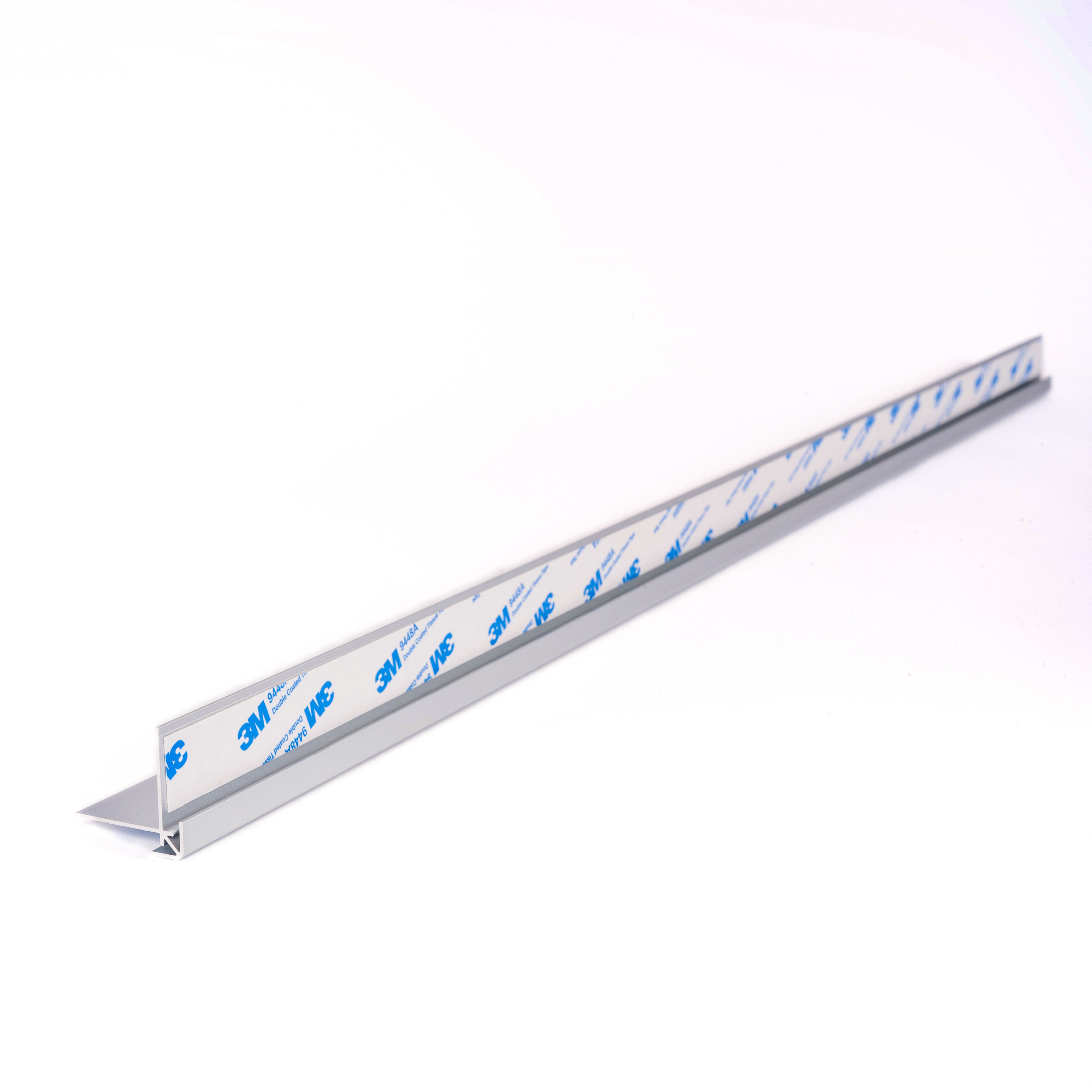 Splashwall Alloy Silver Aluminium External Worktop Corner Joint H 600mm~5060699098196 01c Bq?$MOB PREV$&$width=768&$height=768