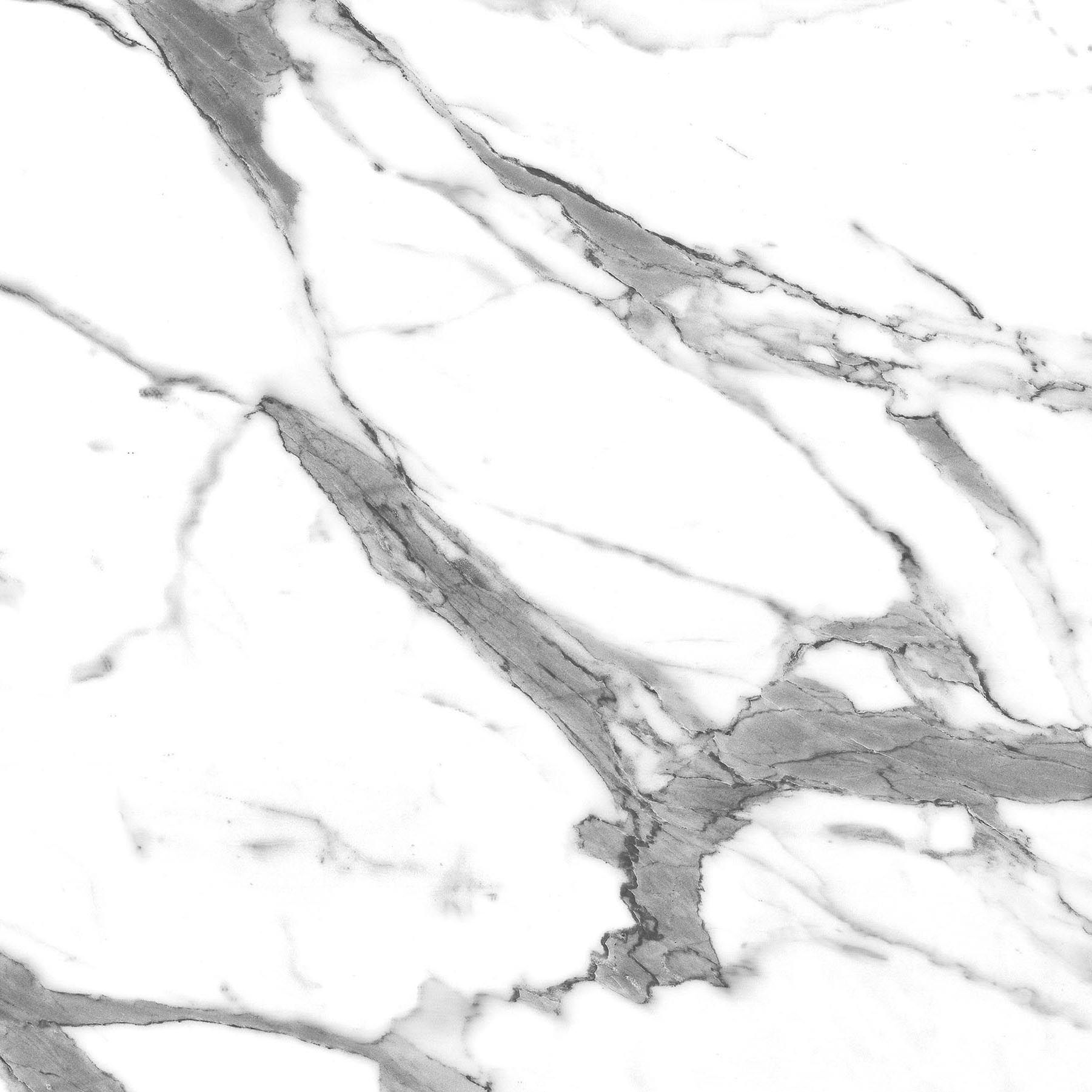 splash white marble
