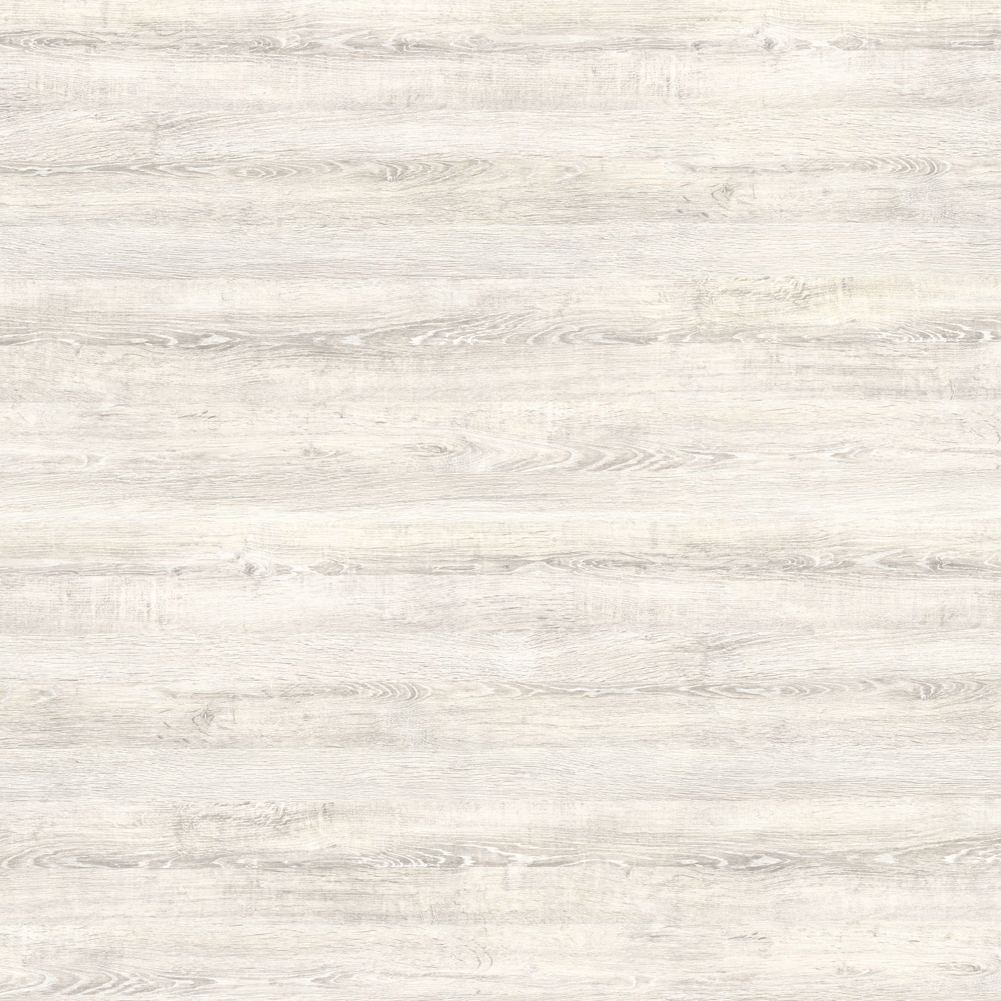 Splashwall Beige Wood effect MDF Splashback, (H)1220mm (W)2440mm (T