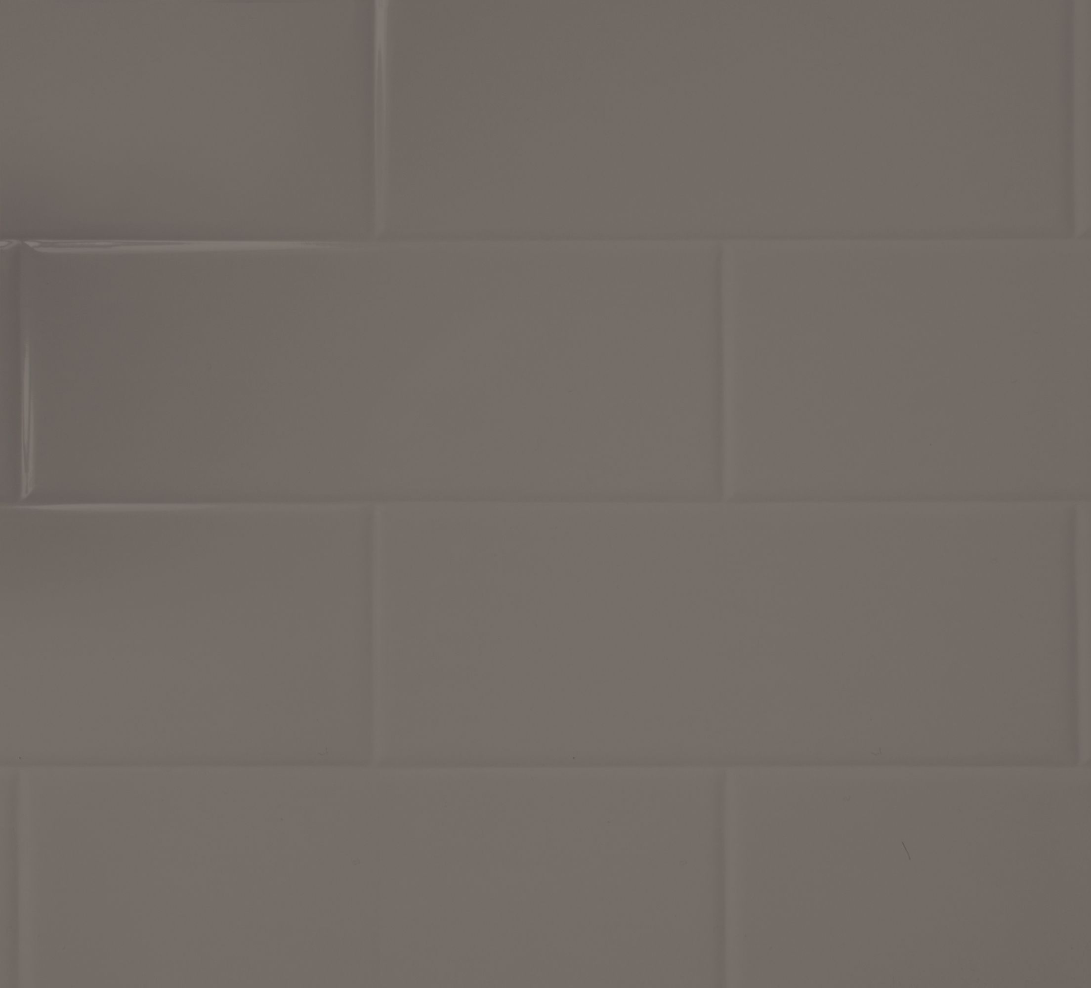 Splashwall  Pure White Composite Splashback 2440mm x 1220mm x 3mm