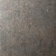 Splashwall Copper oxide Laminate Panel (H)2420mm (W)1200mm