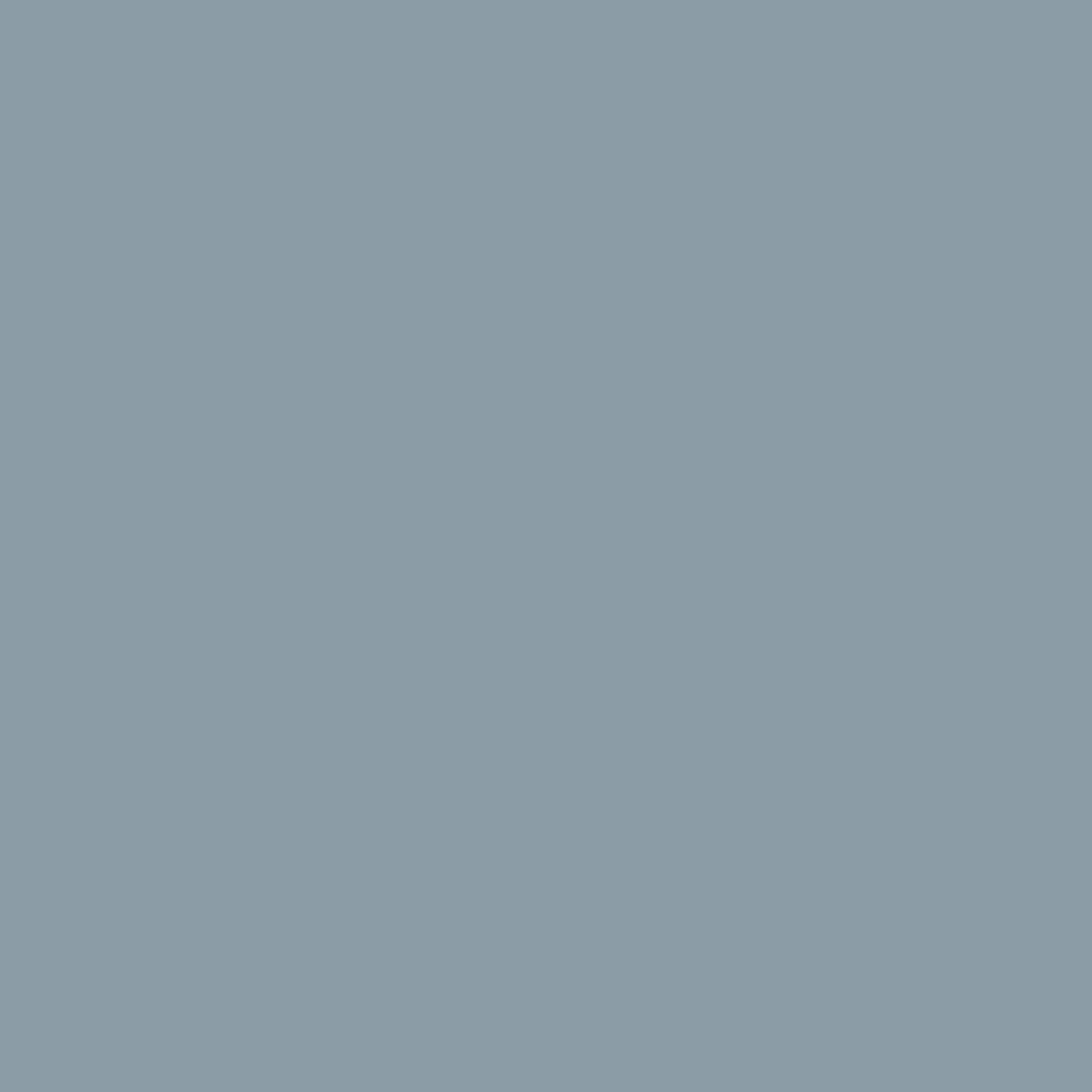 Splashwall Elite 2 panel MPC Wall panel kit (L)2420mm (W)1200mm - Bleu Poudre