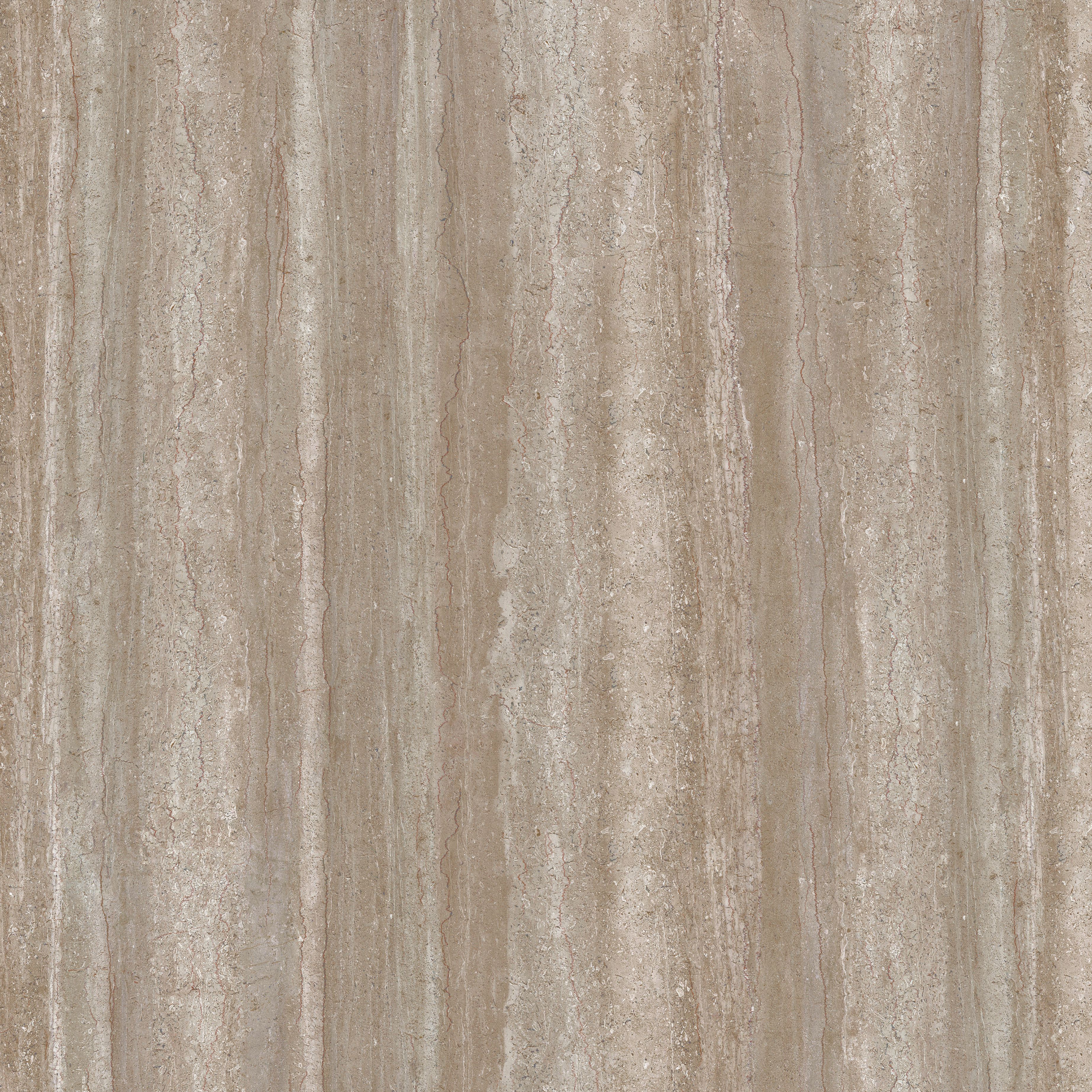 Splashwall Elite 3 panel Composite Wall panel kit (L)2420mm (W)1200mm - Sovana