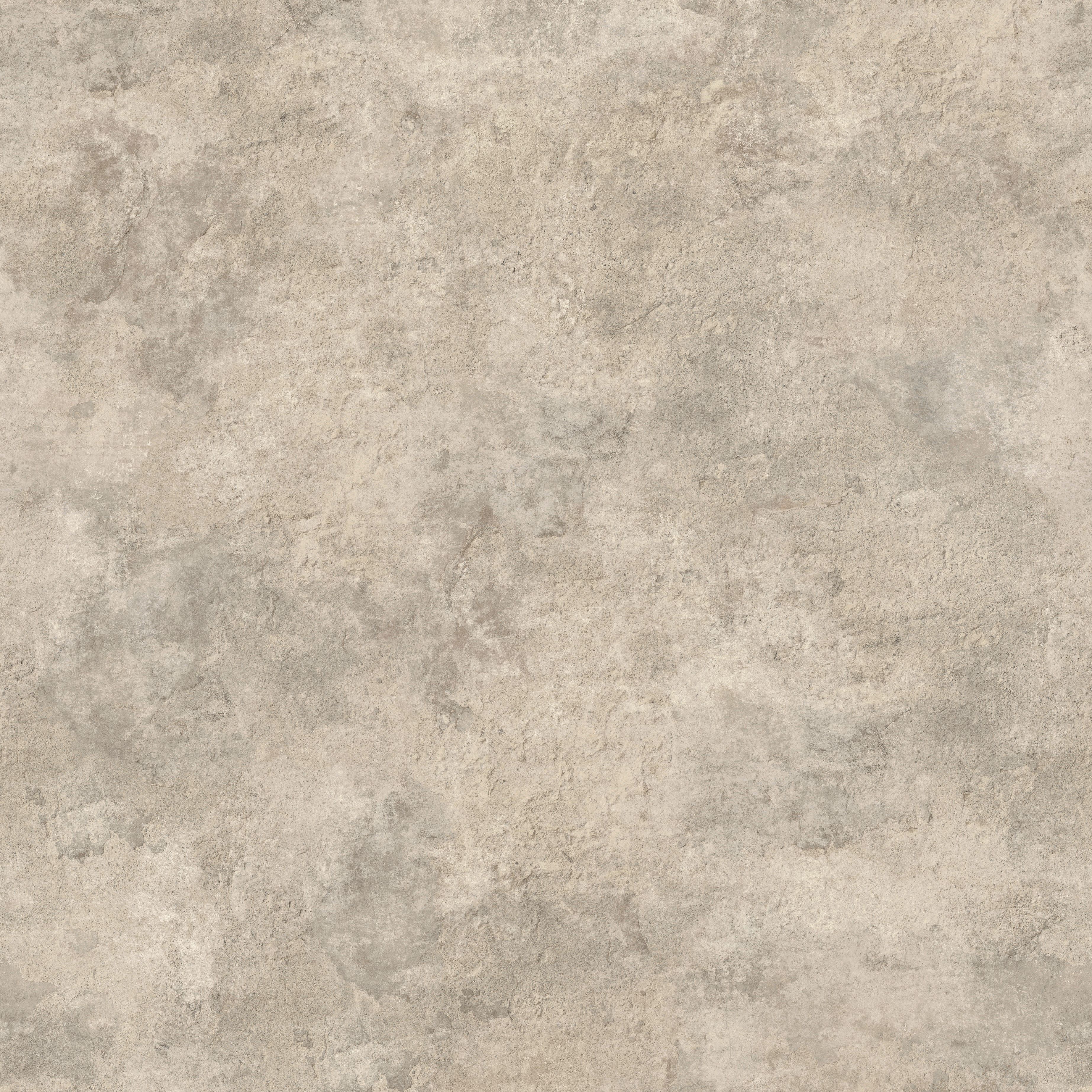 Splashwall Elite 3 panel Composite Wall panel kit (L)2420mm (W)1200mm - Treviso