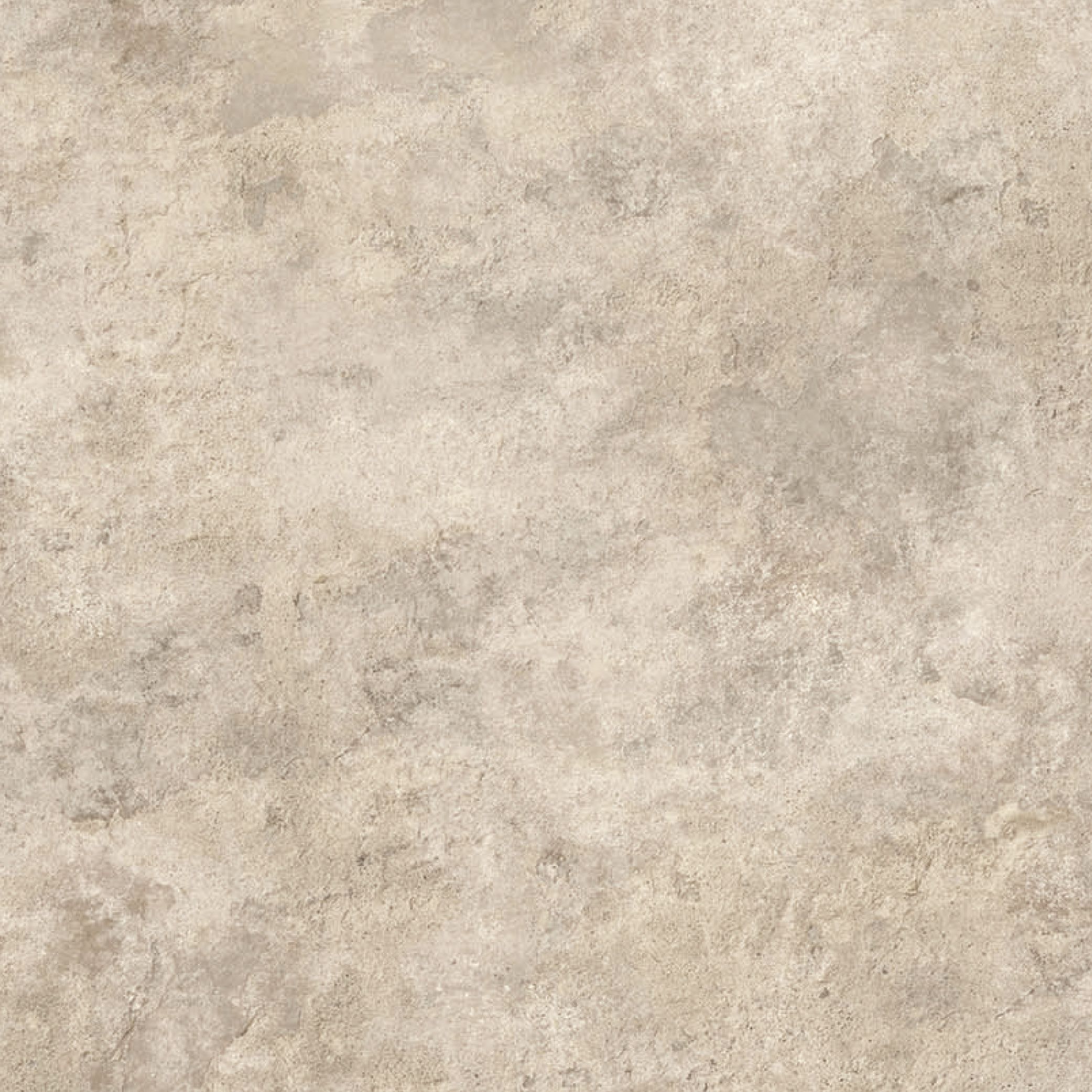 Splashwall Elite 3 panel MPC Wall panel kit (L)2420mm (W)1200mm - Treviso