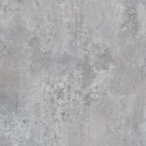 Splashwall Elite Matt Caldeira Shower wall panel (H)2420mm (W)1200mm (T)11mm