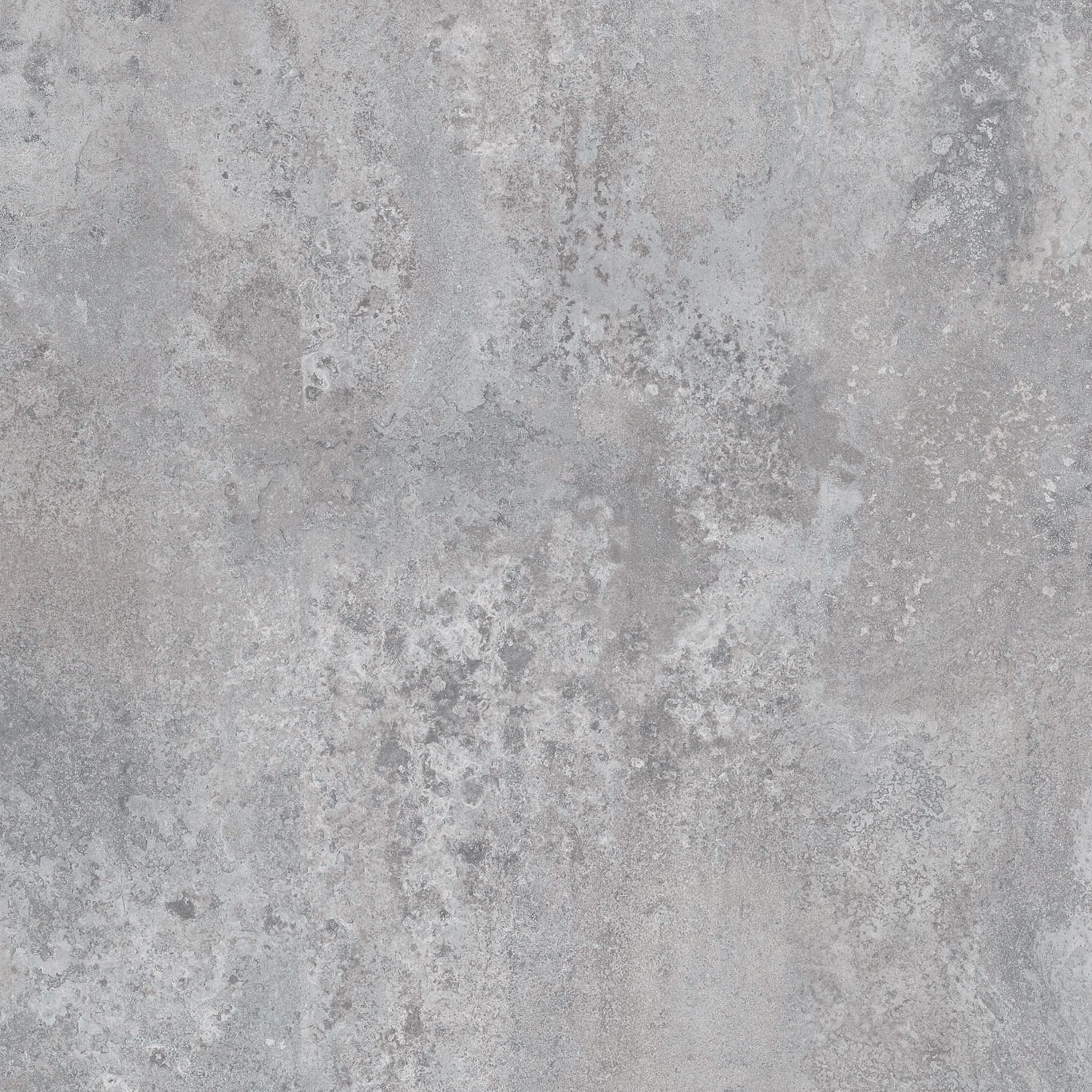 Splashwall Elite Matt Caldeira Tongue & groove Shower wall panel (H)2420mm (W)1200mm (T)11mm