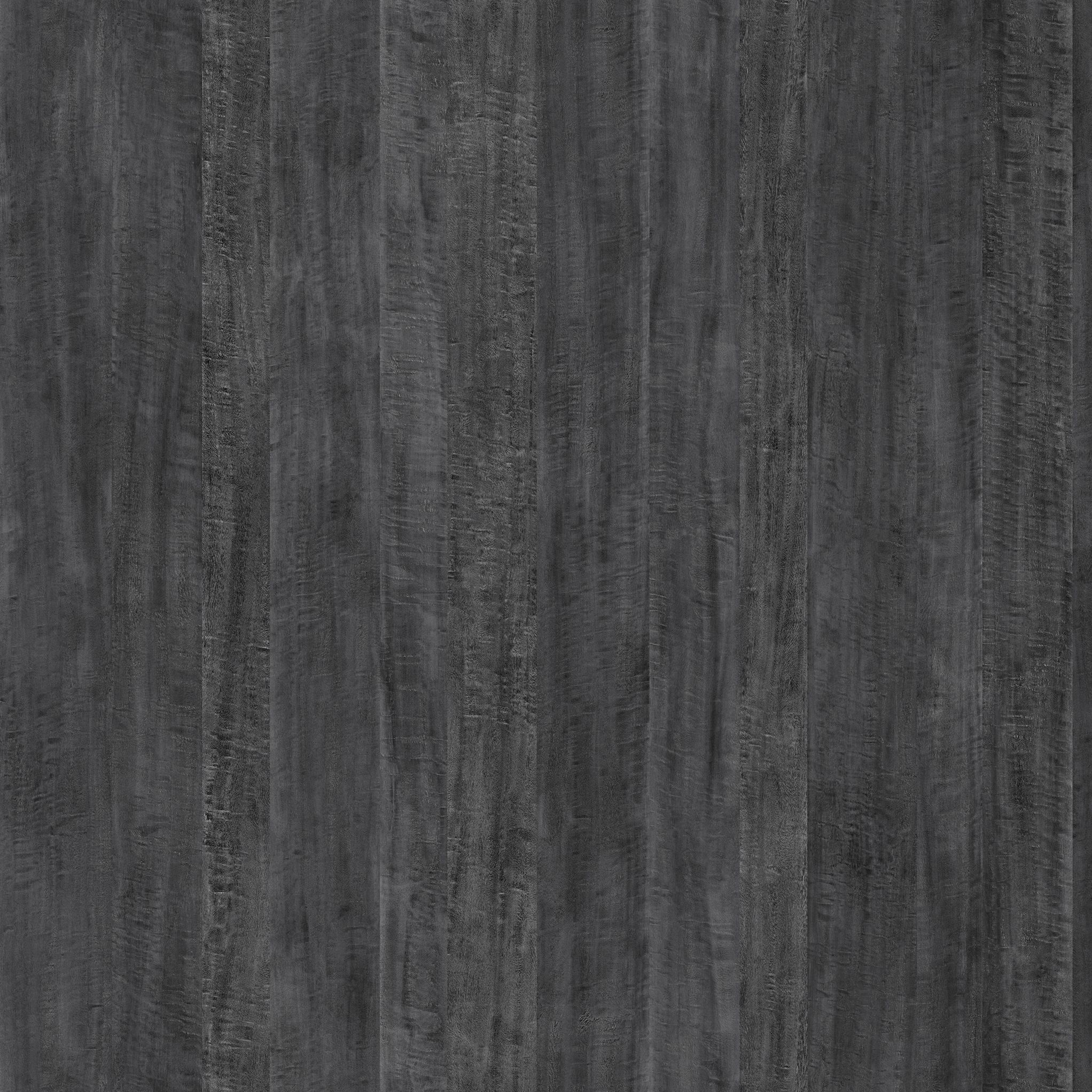 Splashwall Charcoal eucalyptus 2 sided Wall panel kit (L)2420mm (W)1200mm