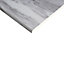Splashwall Elite Matt Marmo linea Composite Panel (H)2420mm (W)1200mm
