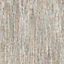 Splashwall Elite Matt Tomenta Post-formed 2 sided Shower Wall panel kit (L)2420mm (W)1200mm (T)11mm