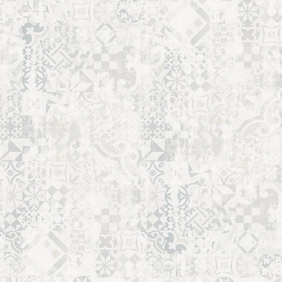 Splashwall Elite MPC Postformed Bathroom & wet room Panel (H)2420mm (W)1200mm - Matt Padova