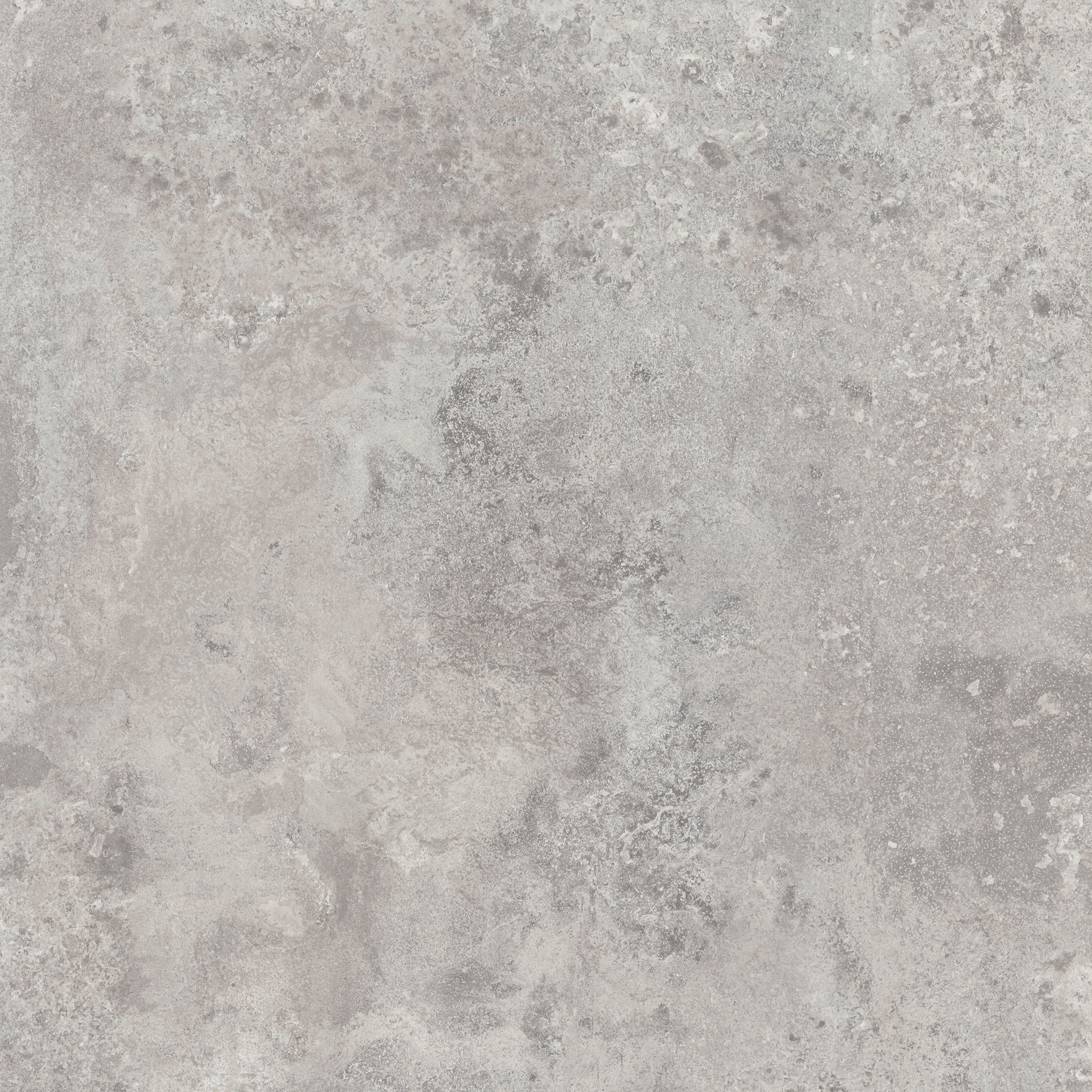 Splashwall Elite MPC Tongue & groove Bathroom & wet room Panel (H)2420mm (W)600mm - Matt Caldeira