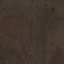 Splashwall Gloss Copper sky Laminate Panel (H)2420mm (W)600mm