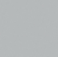 Splashwall Gloss Light grey Acrylic Splashback, (H)1220mm (W)2440mm (T)4mm